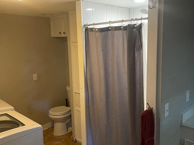 2320 Santa Rosa St — Photo 5
