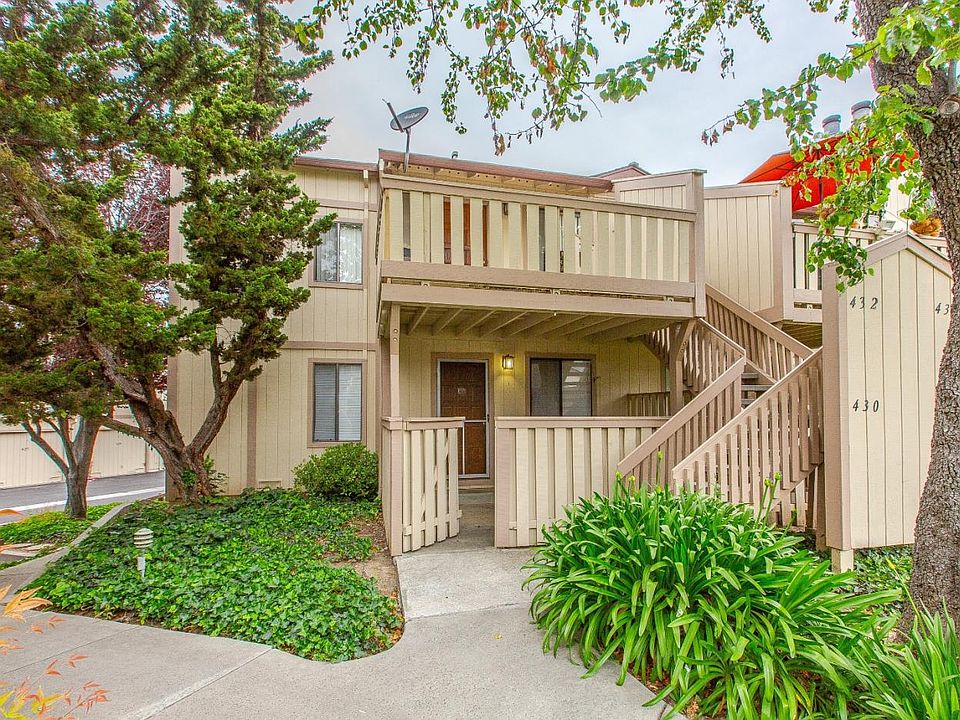 1st image of 432 Coyote Creek Cir