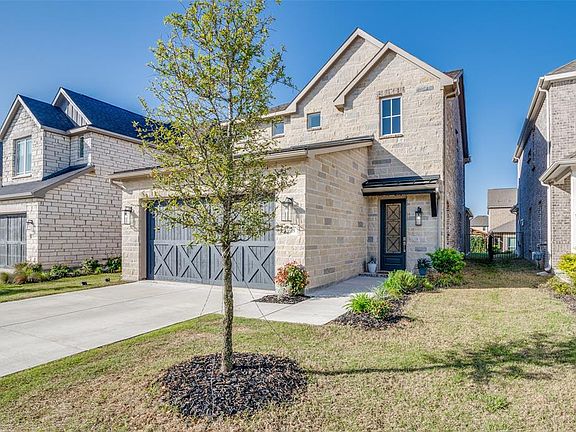 2nd image of 3509 Golden Bell Ct