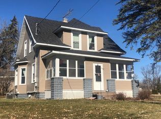 130 Excelsior Ave S, Annandale, MN 55302