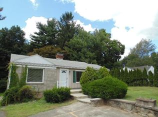 19 Scott Rd, Prospect, CT 06712
