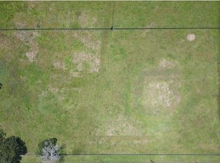 2801 Stagecoach Rd, Saint Cloud, FL 34772