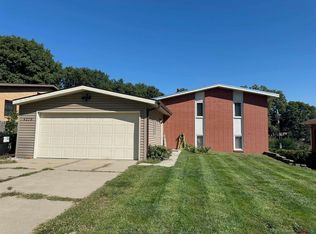 4210 Van Dorn St, Lincoln, NE 68506