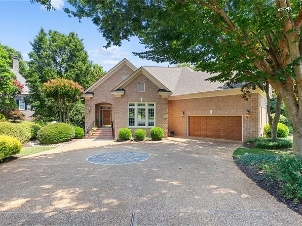 104 Stoweflake, Williamsburg, VA 23188