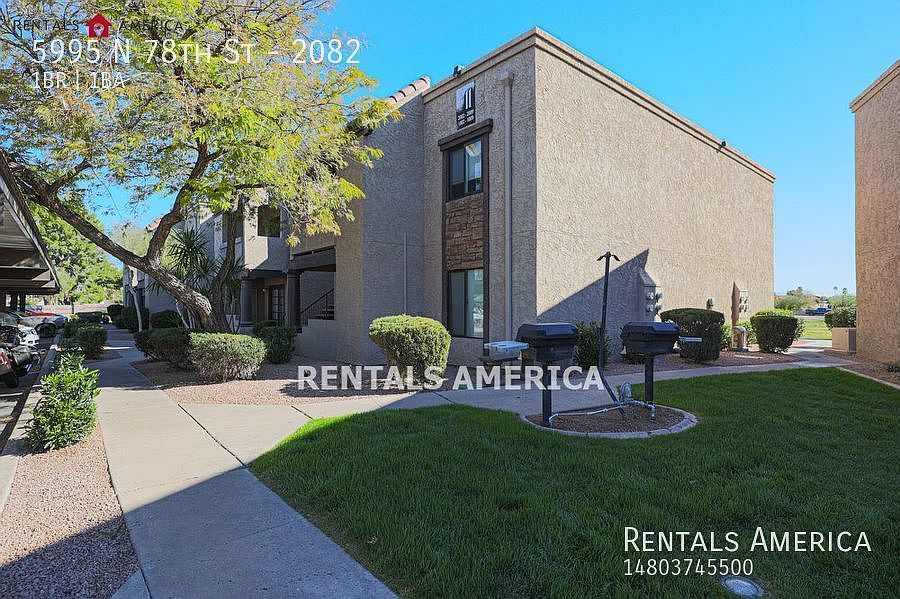 1st image of 5995 N 78th St Unit 2082