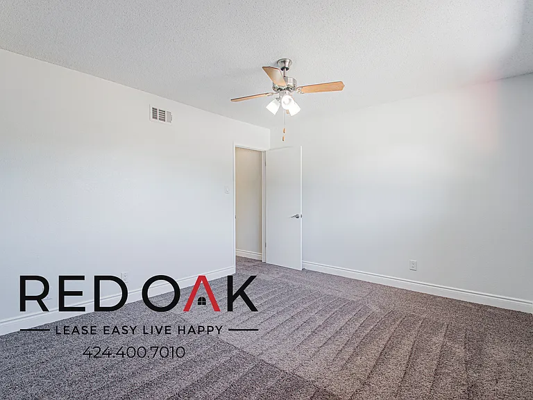 151 Drake St #28B — Photo 20
