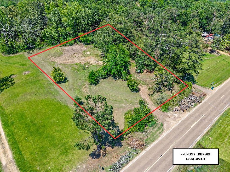 1st image of 14943 Highway 32