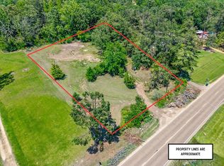 14943 Highway 32, Water Valley, MS 38965