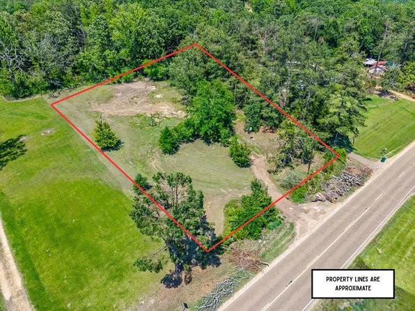 14943 Highway 32, Water Valley, MS 38965