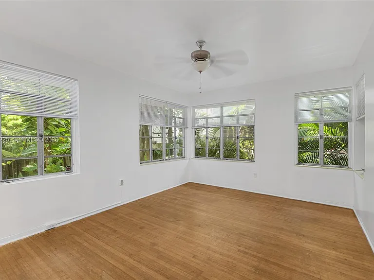 817 Lenox Ave #6 — Photo 15