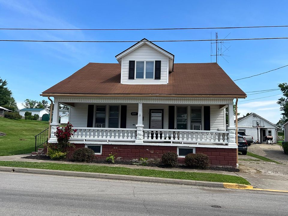 1st image of 22117 Main St Lot 92