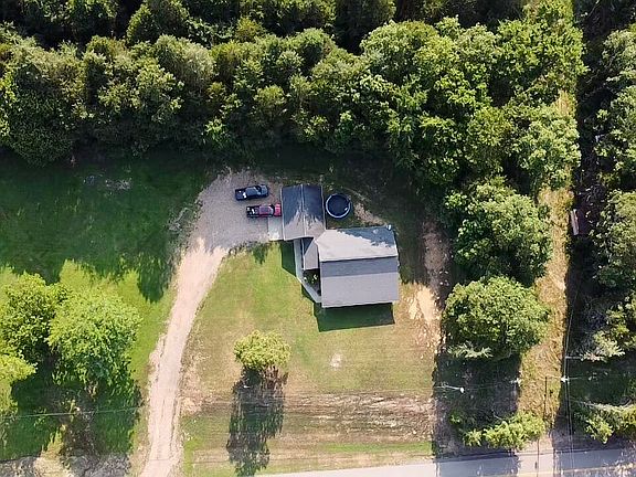 2nd image of 1276 County Road 3291