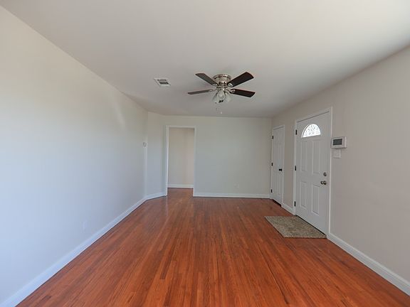 4th image of 1529 Beverly St