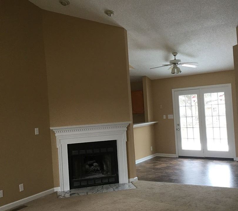 1st image of 69 Grassmire Dr