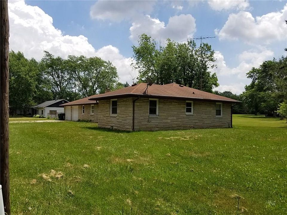 1st image of 815 N Kettner Dr