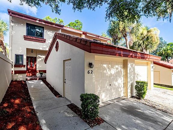 2nd image of 3460 Countryside Blvd APT 62