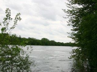 308 Riverside Ave S, Sartell, MN 56377