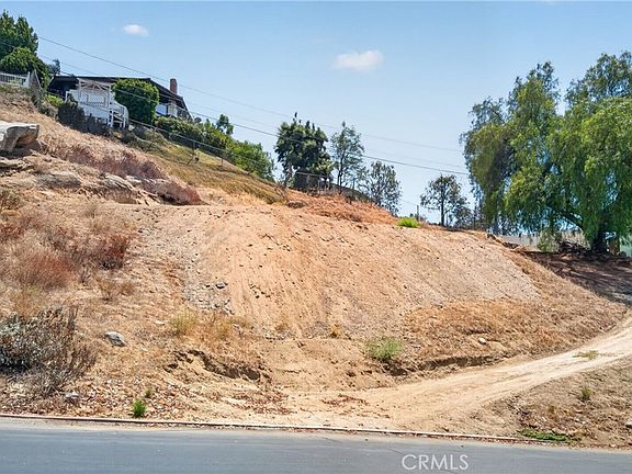 4th image of 20254 Westpoint Dr