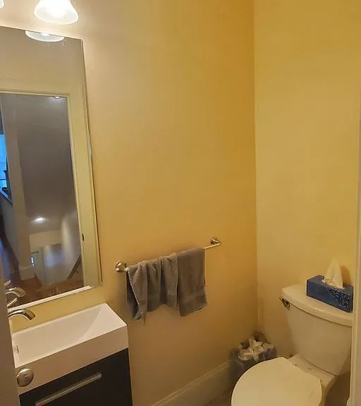 7 Sparhawk St #11 — Photo 13