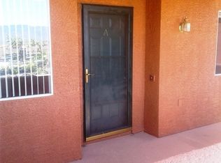 289 Haley Way, Mesquite, NV 89027