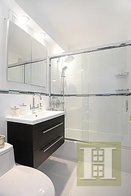 Sold by Halstead Real Estate | media 16