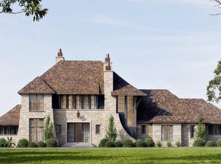 364 Brook Green Ln #29, Pittsboro, NC 27312