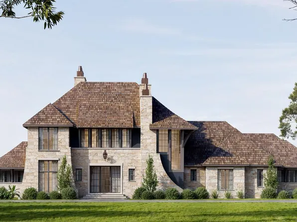 364 Brook Green Ln #29, Pittsboro, NC 27312