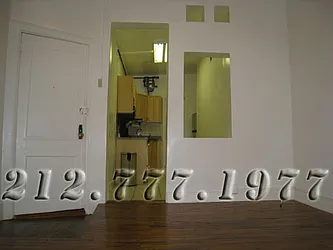 Rented by Sir Realty