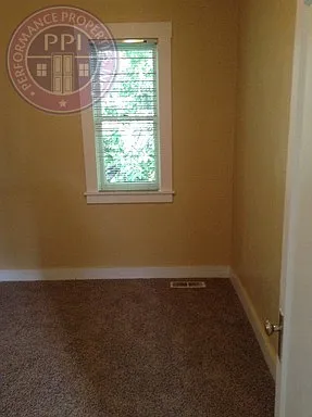 3723 SE Stephens St — Photo 9