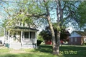 2nd image of 795 Arnold St