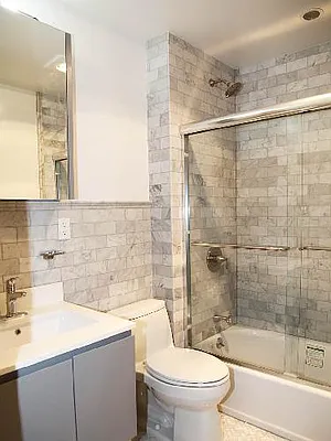 Rented by Issembert Companies | media 20