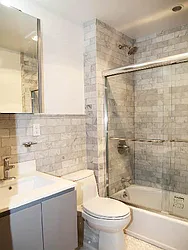 Rented by Issembert Companies