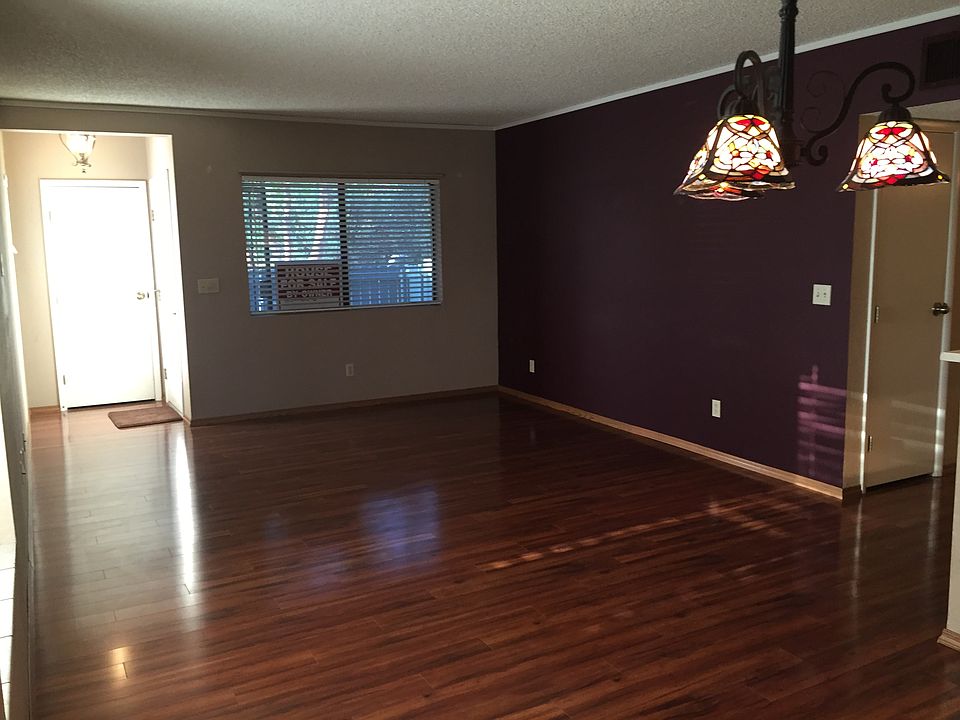 1st image of 8080 E Speedway Blvd