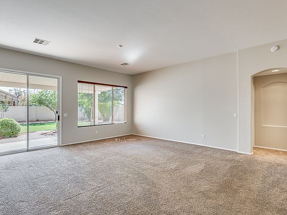 3rd image of 411 W Musket Pl