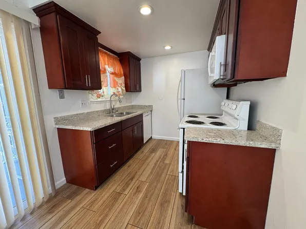 240 Richfield Dr, San Jose, CA