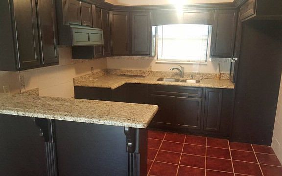 5th image of 918 Avenue C