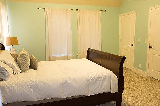 4307 Oak Bluff Rd — Photo 11