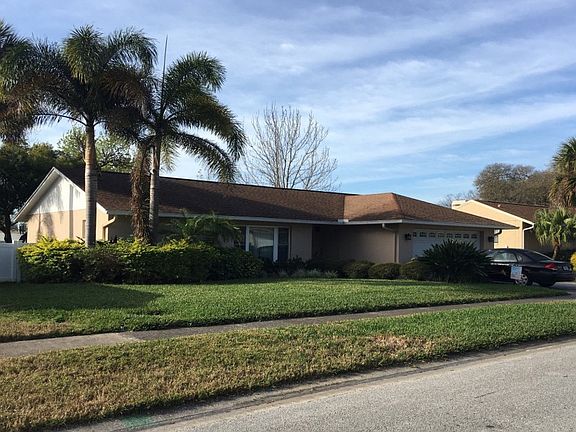 3rd image of 950 Cortland Way