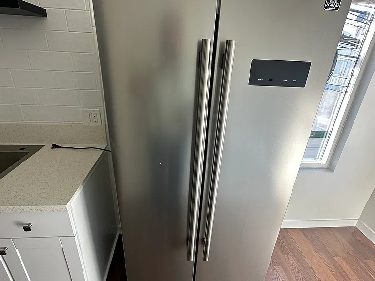 19 Granada Ave #7 — Photo 16