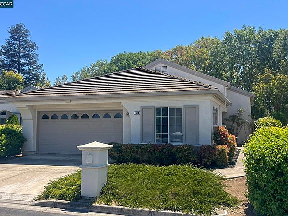 2nd image of 1610 Jubilee Dr