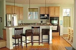 105 Desales Dr photo 1