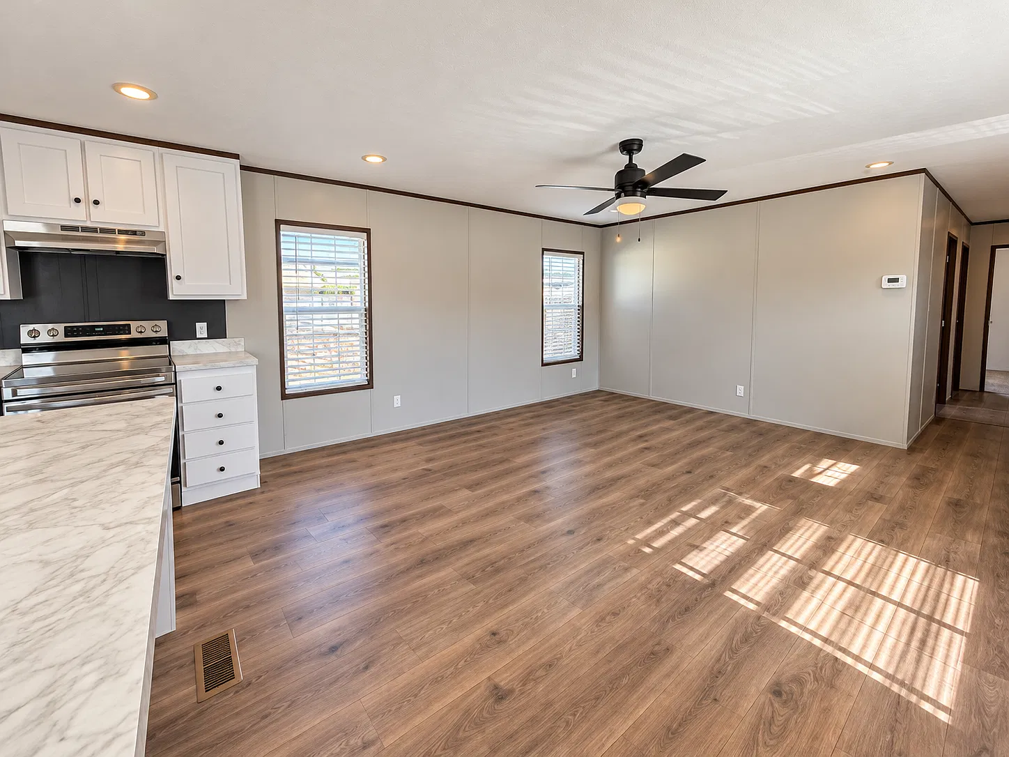 Blue Sky Estates — Photo 3