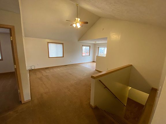 2nd image of 5655-59 N 21st St #5659