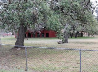 201 Twin Ridge Dr, Round Rock, TX 78664