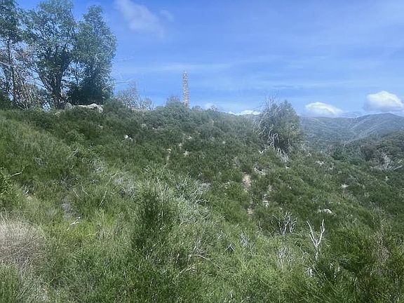 5th image of 10 Long Ridge Trl