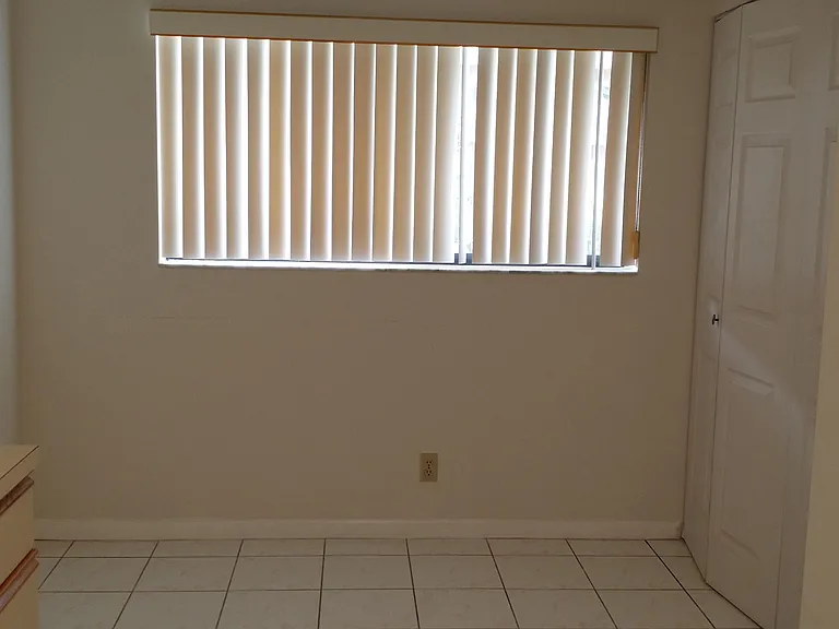 4725 Lucerne Lakes Blvd E #106 — Photo 7