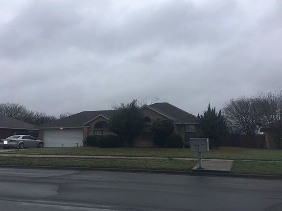 2nd image of 4408 Glennwood Dr