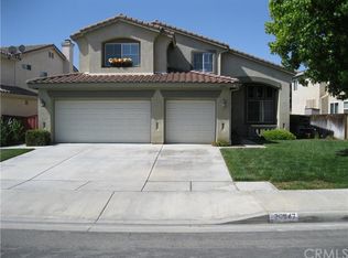 20847 Burlington Cir, Riverside, CA 92508