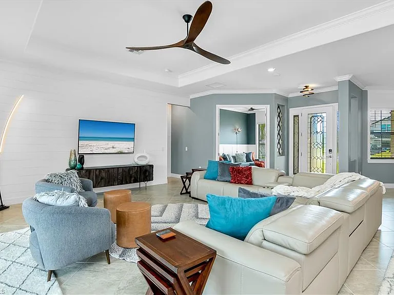 17438 Cabrini Way — Photo 6