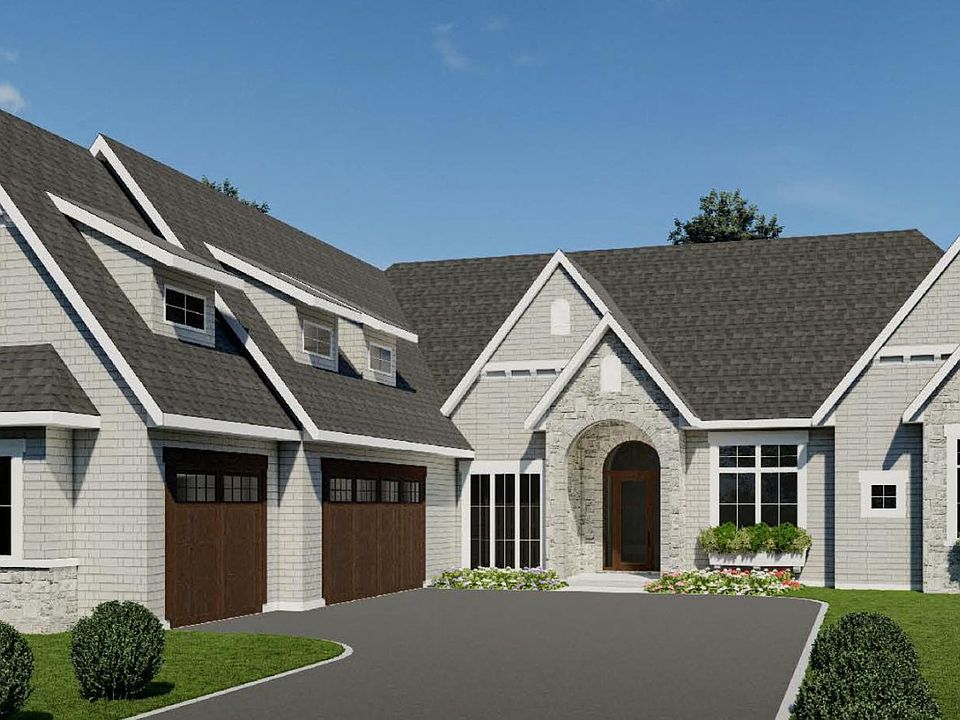 1st image of 12807 Woodhaven Pl
